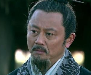 一事无成的曹参为啥被人称赞，被视为贤相？