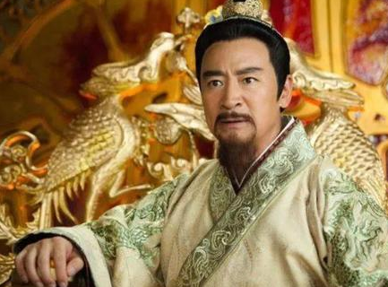 王世充和窦建德相比 李渊对两人的态度为何完全不同