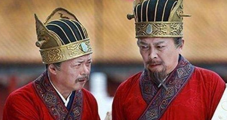 明末第一名将：孙传庭最后结局如何？