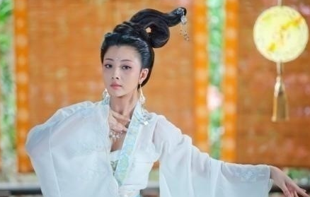 赵光义一箭射死嫂子，赵匡胤什么反应？