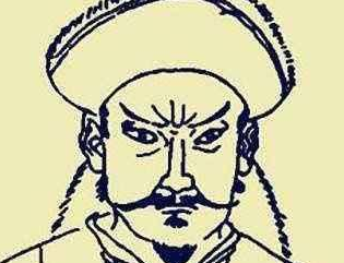 为什么说金宣宗才是导致金国灭亡的罪魁祸首？