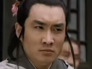 为何说双枪将董平是个另类？他做了什么事情