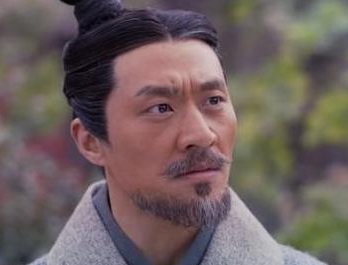 嬴政为何会痛恨樊於期？他们之间有什么恩怨