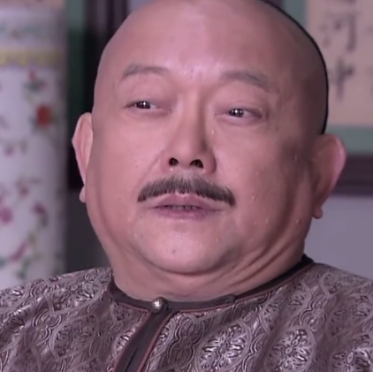 和珅作为一个聪明之人 和珅为何不提前讨好嘉庆