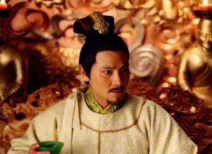 宋高宗死后宋孝宗为何着急退位 主要原因有三点