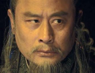 秦国宰相李斯，为什么会选择背叛秦始皇？