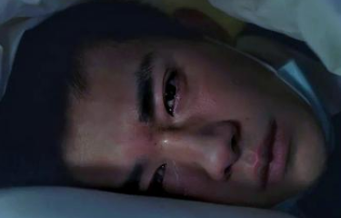 电影《世间有她》什么时候上映?一起期待4月30日电影的上映吧！
