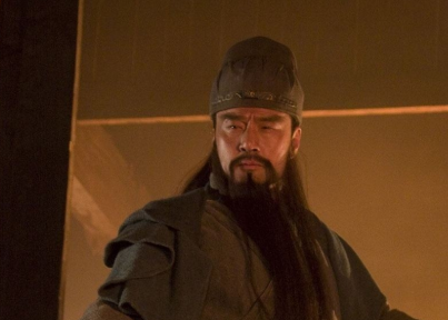 揭秘：关羽张飞的盖世武功是跟谁学的？