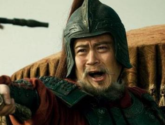 为何说袁绍才是开启汉末乱世的罪魁祸首