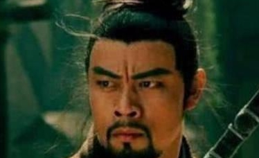 李世民要把女儿嫁给他，此人为何拒绝了？