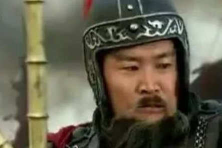 水浒传中呼延灼选择上梁山的原因是什么？