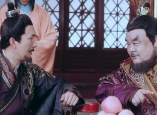 历史上的史思明是什么人？你真的了解吗