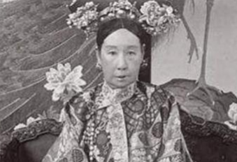 慈禧死后一年为何才下葬？只因她选的黄道吉日吗