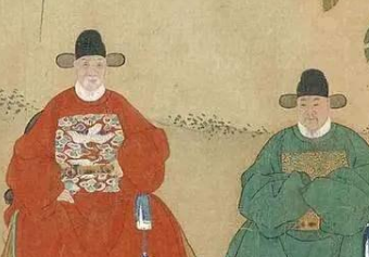 宋朝时期，山贼土匪们为何敢抢进京赶考的举子们？