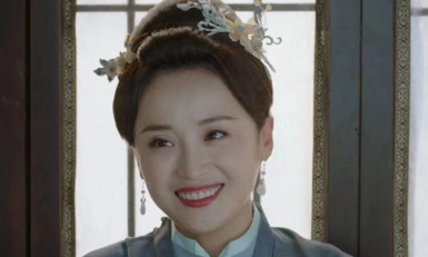 《锦心似玉》吕姨娘怎么死的？吕姨娘撞见了什么？