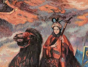 清朝时期的和亲有着怎样的目的？是联姻还是和亲？