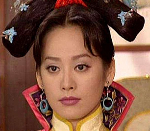 苏麻喇姑是个怎样的人？她真的一年只洗一次澡吗？