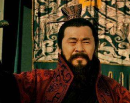 曹操一生中犯过最大的三个错是什么？造成了什么影响 ？