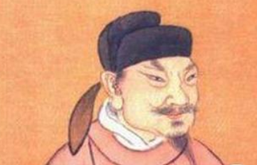 郑注出身贫贱，他是如何成为唐朝显赫一时的人物呢？