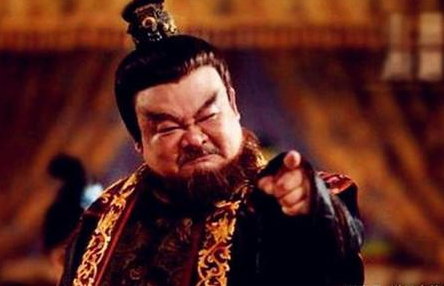安史之乱是由安禄山和史思明造成的 提到此事为何都是安禄山多