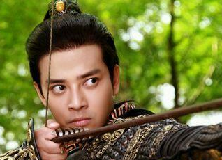 年少继位的周武帝宇文邕，他的一生经历过什么？