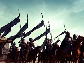 为什么曹操去世后，许褚也跟着消失匿迹了？