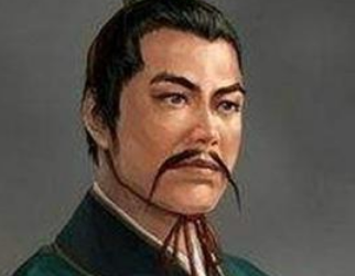 齐相管仲，为何甘愿被囚受辱也不愿从主死节？