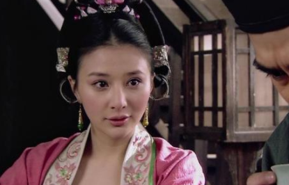 水浒传中阎婆惜为什么要和张文远私通呢？