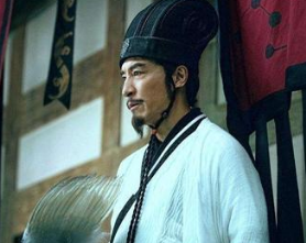 诸葛亮也会以貌取人吗？他真的是通过外貌判断才能高低的？