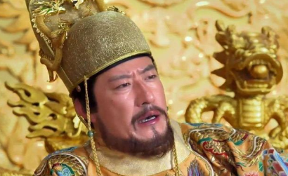 沈万三曾帮助过朱元璋，为何朱元璋容不下他？