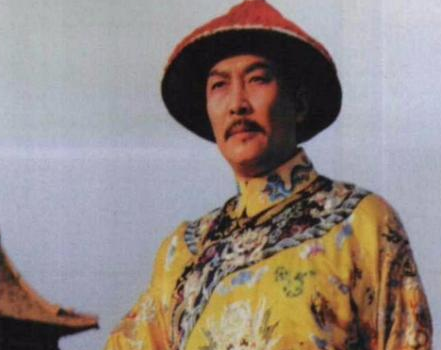 雍正身为清朝最勤政的皇帝 雍正每天到底有多忙