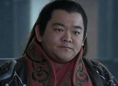 都说刘禅是一个愚笨之人 刘禅究竟是真的傻还是假的傻