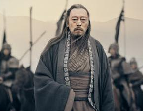 司马懿和诸葛亮两次交锋，孙权认为谁更厉害？