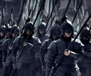 曹爽曾权倾朝野，为什么后来会输给没有实权的司马懿？