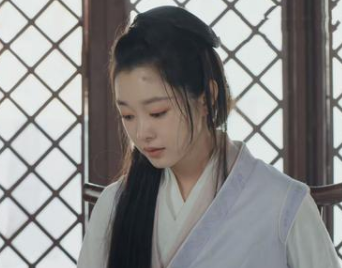 《赘婿》刘西瓜被嘲？大结局烂尾？