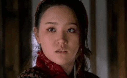 水浒传中宋江为何上梁山？他和三娘什么关系？