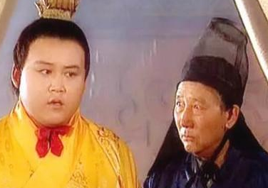 诸葛亮不肯采纳魏延的子午谷奇谋，真的是因为他不想冒险吗？