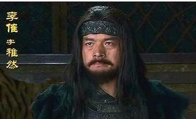 揭秘：三国历史上有哪些能与吕布单挑的？