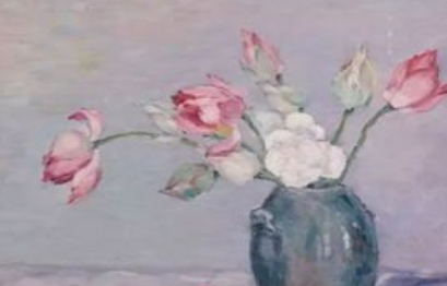 《玉树后庭花》的写作背景是什么？该如何理解呢？