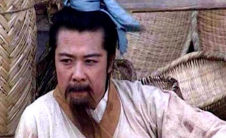 刘备是中山靖王刘胜的后人，为何却卖草鞋度日呢？