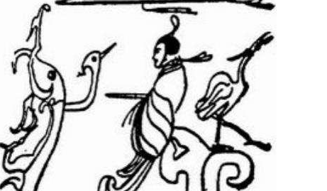 姒泄：夏朝第十任君主，执政二十六年成就如何？