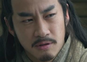 巨鹿之战时，项羽让宋义指挥，会是什么结果？