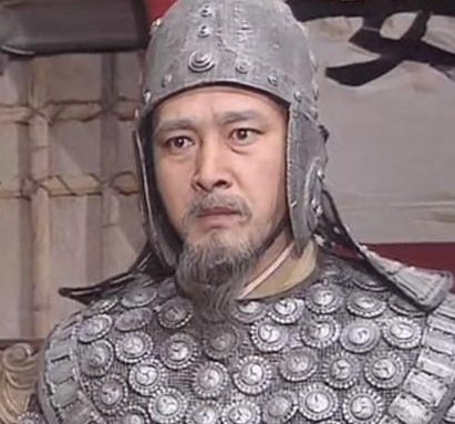 如果是刘谌继承刘禅位置的话 蜀汉还有没有救的机会