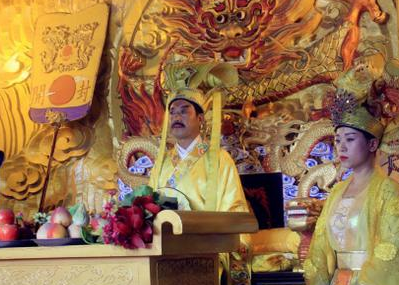 古代皇帝权力被权臣架空的时候 皇帝为什么不直接杀他们夺权