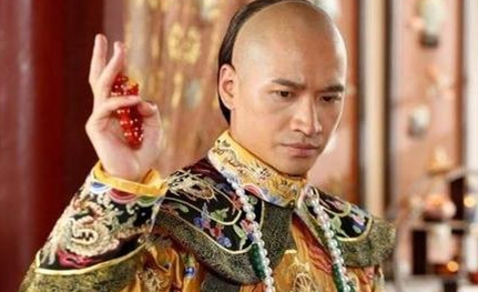 明朝既有锦衣卫，那关于清朝的特务机构主要哪三个？