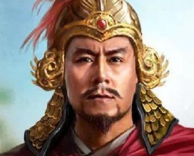 常遇春和徐达都是普通百姓出身，为什么那么会打仗？