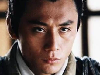 樊於期为什么背叛秦国？他与秦王是什么关系？