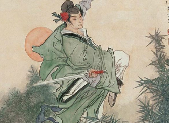 汉武帝时期，为何会打压那些游侠群体群体？