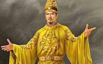 少年扬名的白居易，后来的仕途如何？