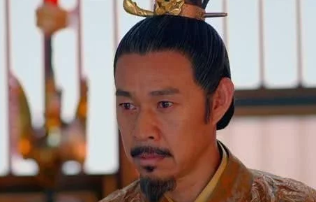 李世民和朱棣都得位不正 李世民的名声为何比朱棣要好